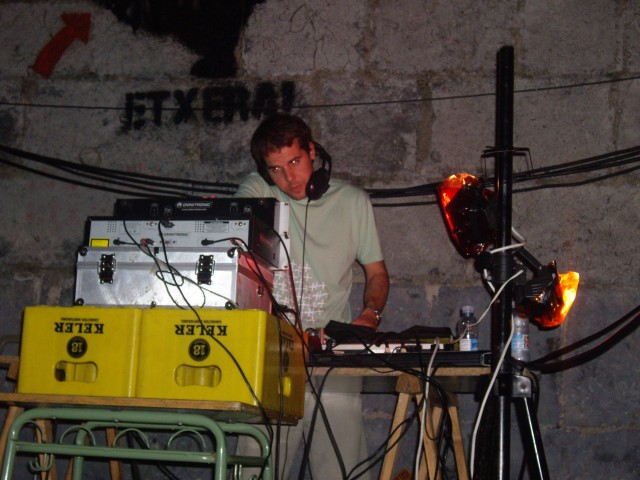 Molo Txosna 2008 (8).jpg